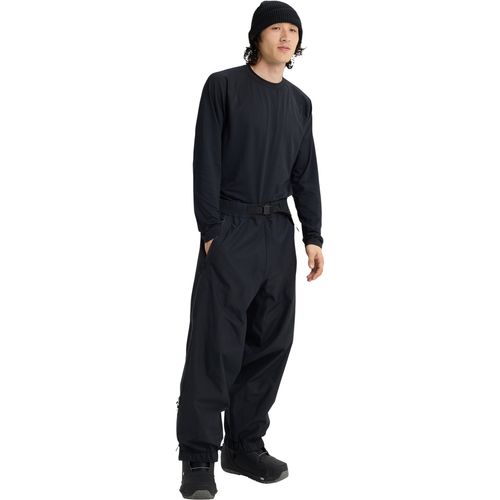 Burton 2026 Futuretrust 3L Pants