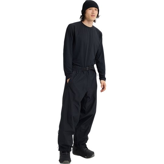 Burton 2026 Futuretrust 3L Pants