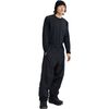 Burton 2026 Futuretrust 3L Pants