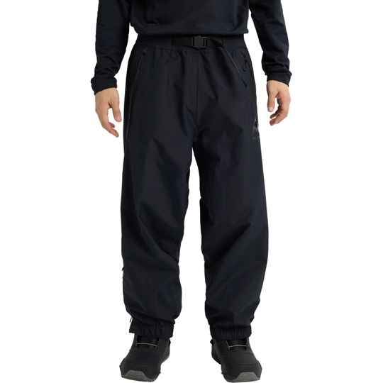 Burton 2026 Futuretrust 3L Pants
