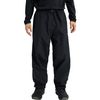 Burton 2026 Futuretrust 3L Pants