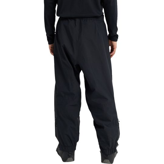 Burton 2026 Futuretrust 3L Pants