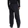 Burton 2026 Futuretrust 3L Pants