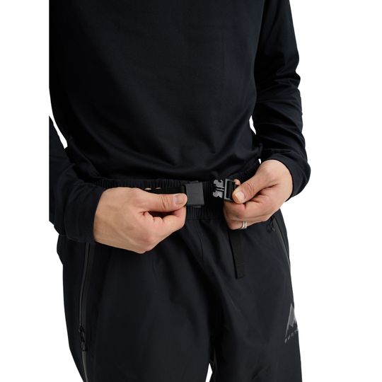 Burton 2026 Futuretrust 3L Pants