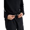 Burton 2026 Futuretrust 3L Pants