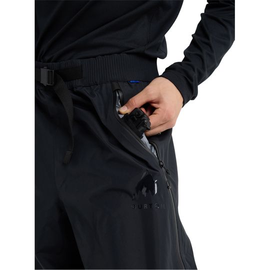 Burton 2026 Futuretrust 3L Pants