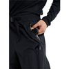 Burton 2026 Futuretrust 3L Pants