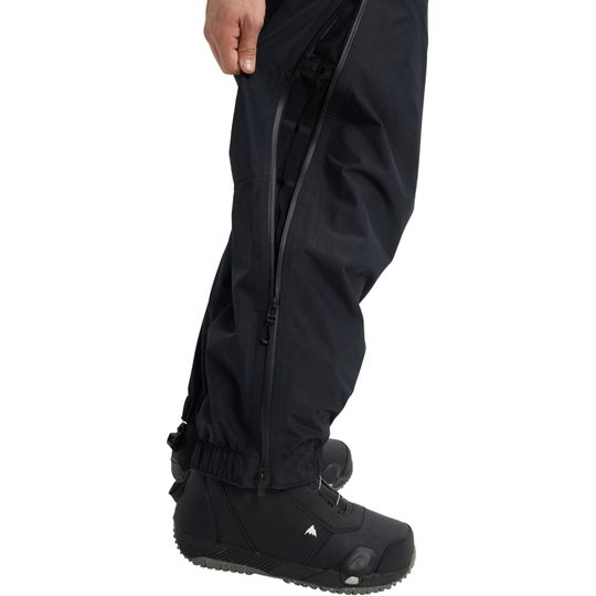 Burton 2026 Futuretrust 3L Pants