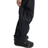 Burton 2026 Futuretrust 3L Pants