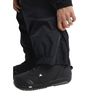 Burton 2026 Futuretrust 3L Pants