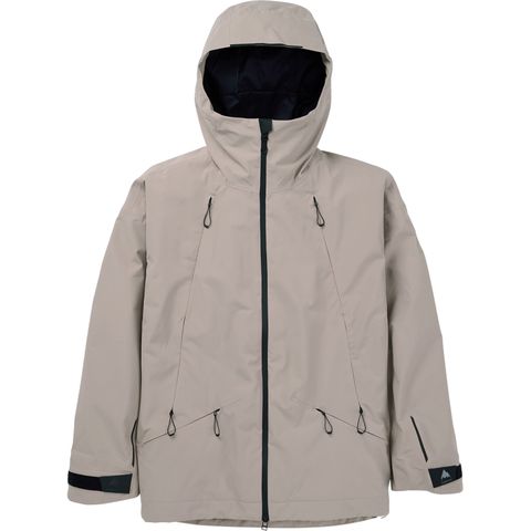 Burton 2026 Futuretrust 2L Jacket