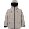 Burton 2026 Futuretrust 2L Jacket