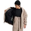 Burton 2026 Futuretrust 2L Jacket