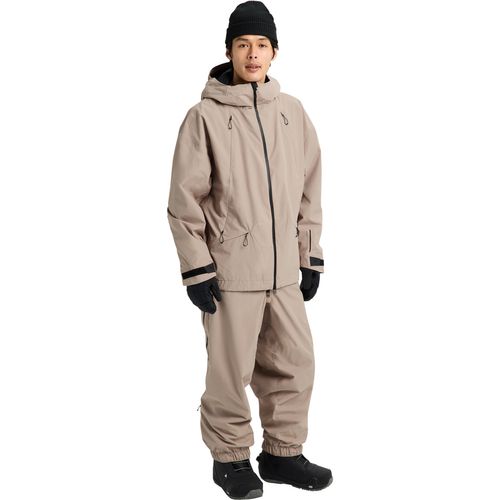 Burton 2026 Futuretrust 2L Jacket