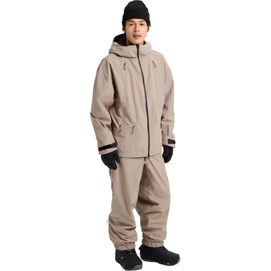 Burton 2026 Futuretrust 2L Jacket
