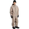 Burton 2026 Futuretrust 2L Jacket