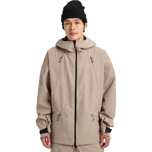 Burton 2026 Futuretrust 2L Jacket