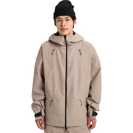 Burton 2026 Futuretrust 2L Jacket