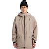 Burton 2026 Futuretrust 2L Jacket