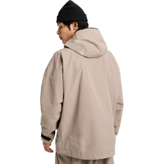 Burton 2026 Futuretrust 2L Jacket