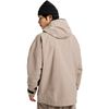 Burton 2026 Futuretrust 2L Jacket