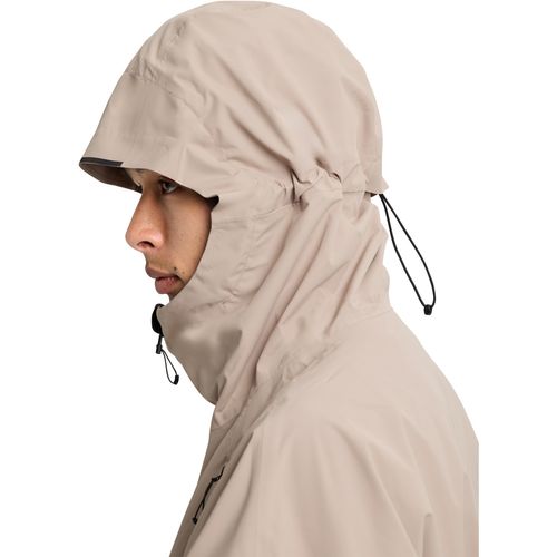 Burton 2026 Futuretrust 2L Jacket
