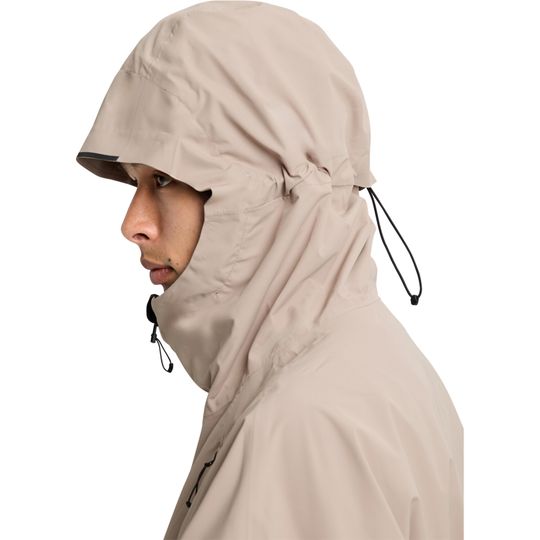Burton 2026 Futuretrust 2L Jacket