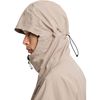 Burton 2026 Futuretrust 2L Jacket