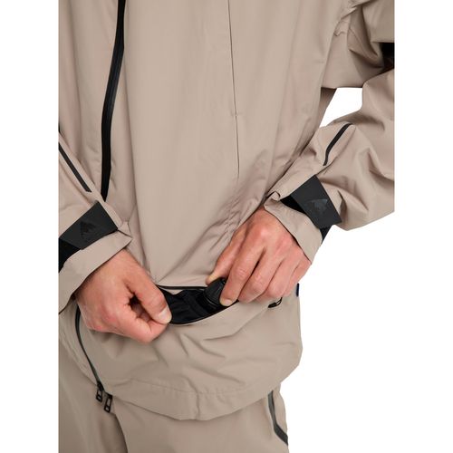 Burton 2026 Futuretrust 2L Jacket