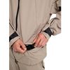 Burton 2026 Futuretrust 2L Jacket