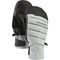 Burton 2026 [Ak] Windstopper Oven Mittens