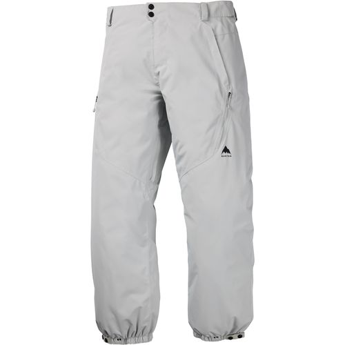 Burton 2026 Reserve 2L Relaxed Pants