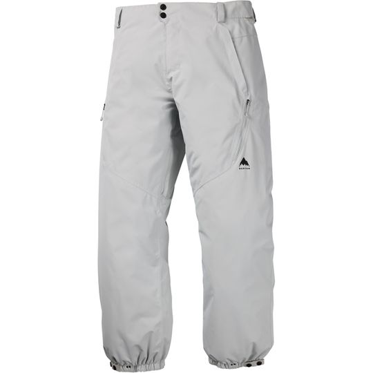 Burton 2026 Reserve 2L Relaxed Pants