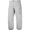Burton 2026 Reserve 2L Relaxed Pants