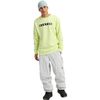 Burton 2026 Reserve 2L Relaxed Pants