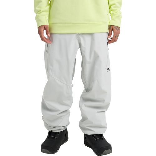 Burton 2026 Reserve 2L Relaxed Pants
