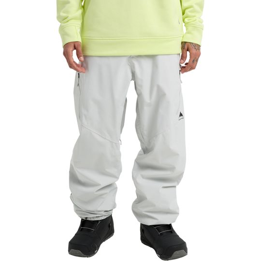 Burton 2026 Reserve 2L Relaxed Pants