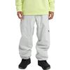 Burton 2026 Reserve 2L Relaxed Pants
