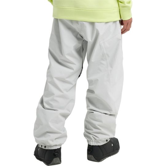 Burton 2026 Reserve 2L Relaxed Pants