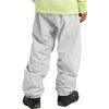 Burton 2026 Reserve 2L Relaxed Pants