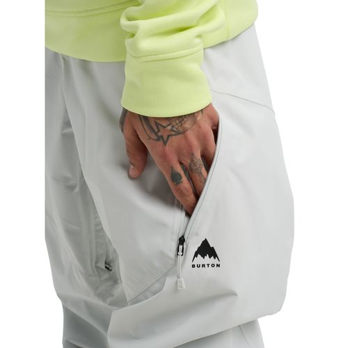 Burton 2026 Reserve 2L Relaxed Pants