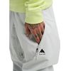 Burton 2026 Reserve 2L Relaxed Pants