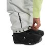 Burton 2026 Reserve 2L Relaxed Pants