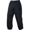 Burton 2026 Futuretrust 3L Pants