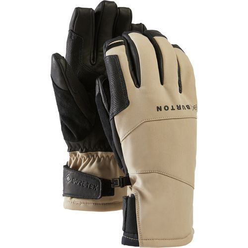 Burton 2026 [Ak] Clutch Gore-Tex Gloves