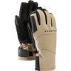 Burton 2026 [Ak] Clutch Gore-Tex Gloves