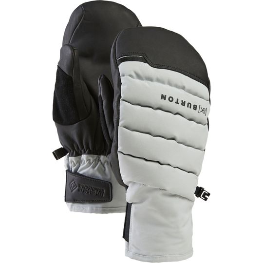 Burton 2026 [Ak] Windstopper Oven Mittens