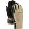 Burton 2026 [Ak] Clutch Gore-Tex Gloves