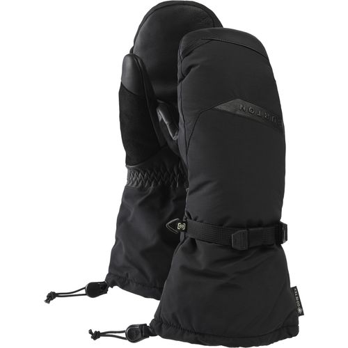 Burton 2026 Womens Deluxe Gore-Tex Mittens
