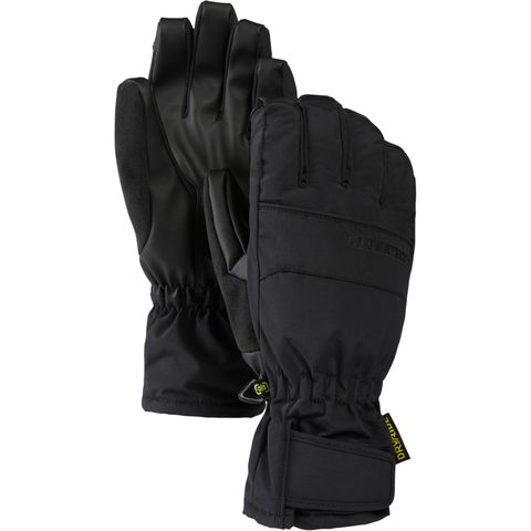 Burton 2026 Womens Profile Under Gloves